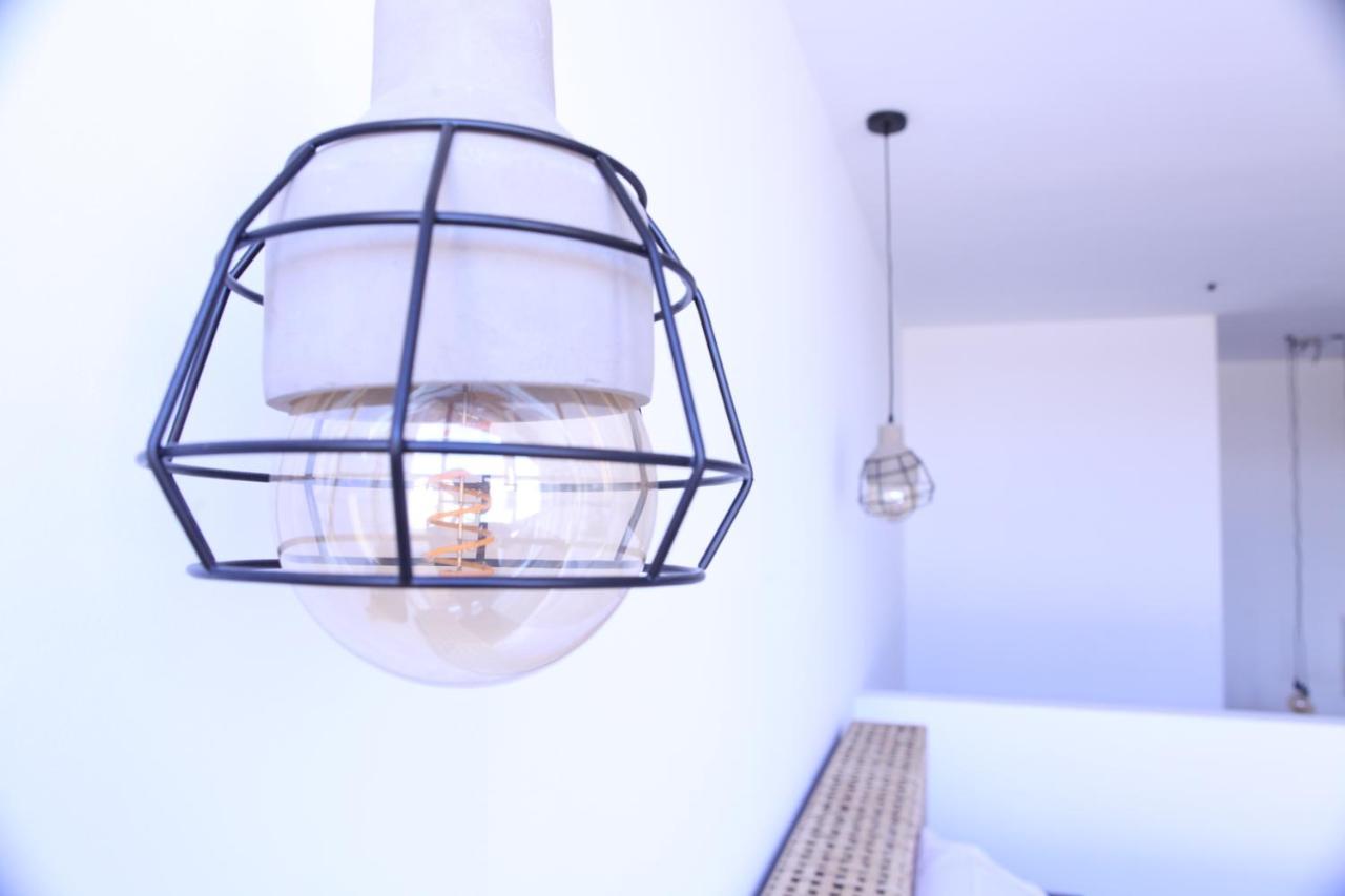 Apartamentos Bocairenthomes, En Pleno Centro De Bocairent, Con Pequena Piscina Y Parking Privado Exterior foto
